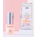 Eye Cream Eye Cream